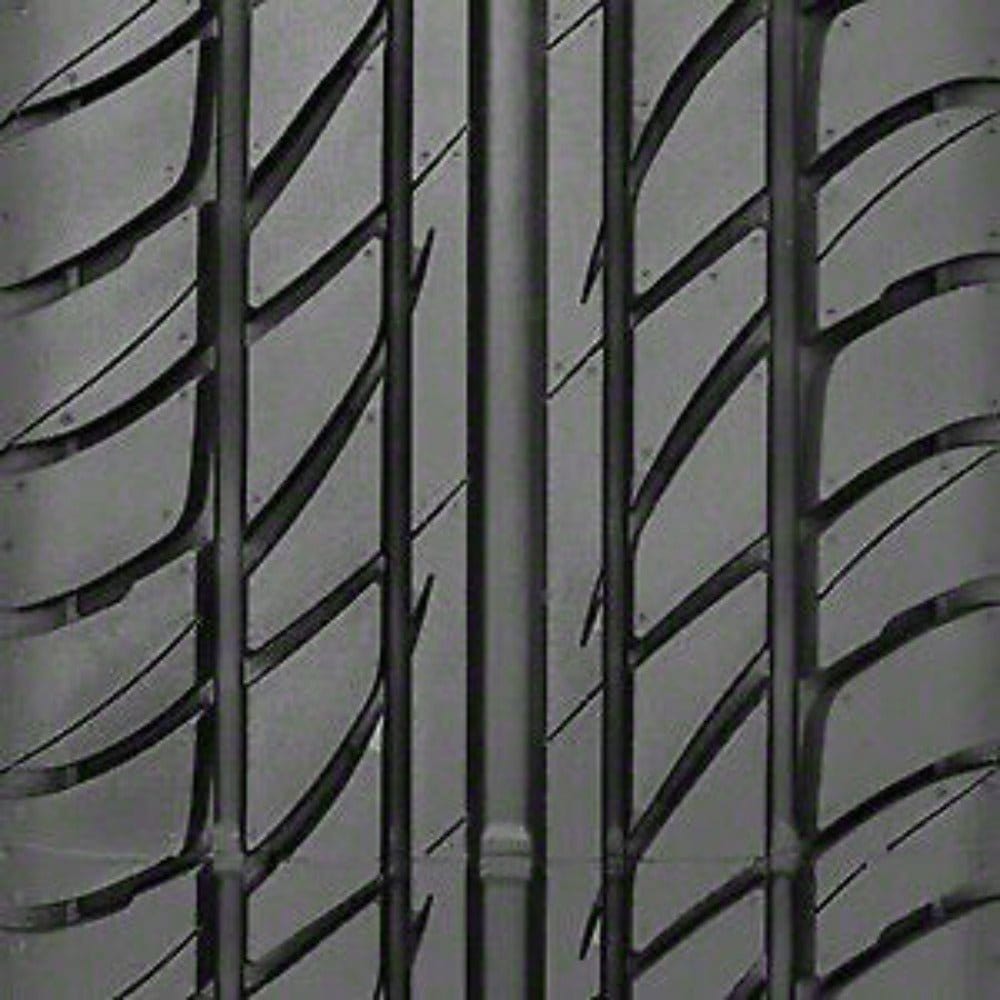 RASE Tire and Auto LLC 1 New 215/50R17 Ohtsu (by Falken) FP7000 Tire