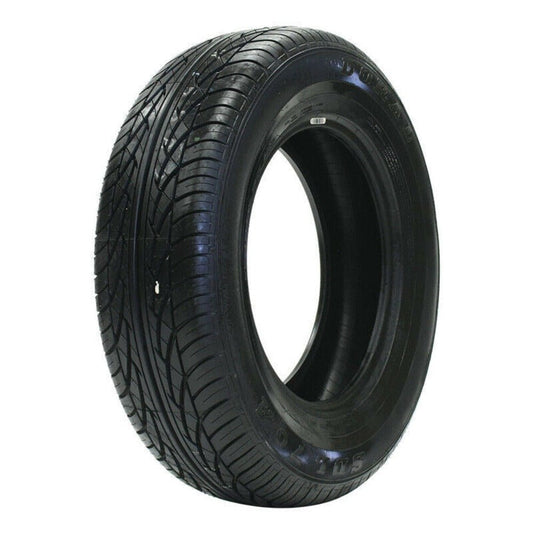 RASE Tire and Auto LLC 1 New Doral Sdl-65-a Tires 215 65 17