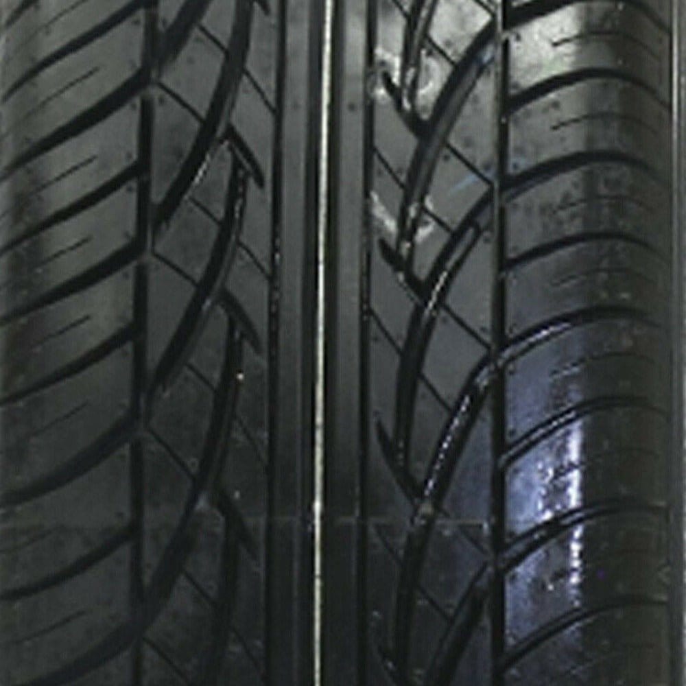 RASE Tire and Auto LLC 1 New Doral Sdl-65-a Tires 215 65 17