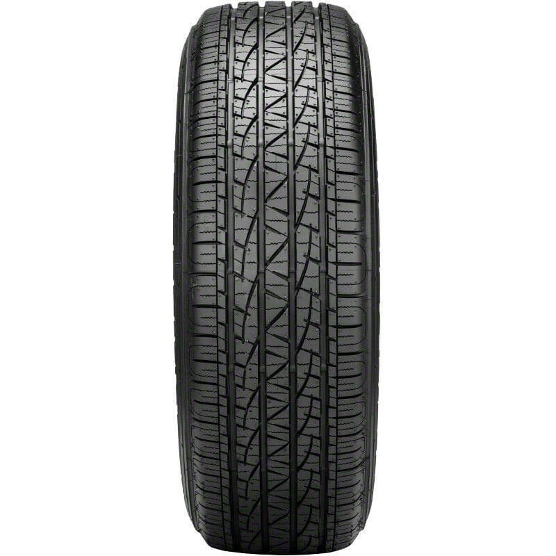 RASE Tire and Auto LLC 1 New Firestone Destination Le2 - 225/60r17 Tires 2256017 225 60 17