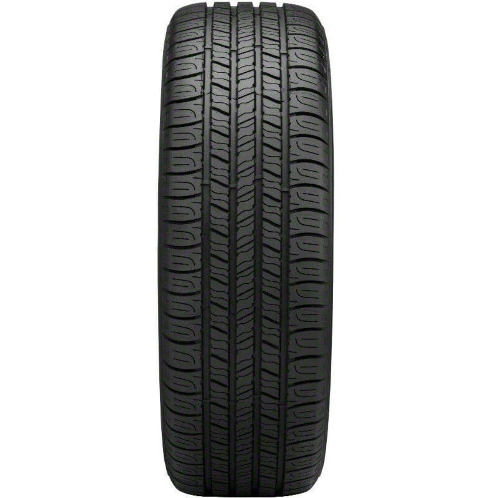 RASE Tire and Auto LLC (1) New Goodyear Assurance All-season - 215/65r15