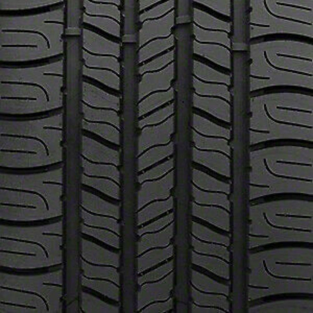 RASE Tire and Auto LLC (1) New Goodyear Assurance All-season - 215/65r15