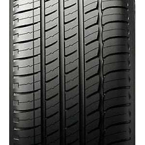 RASE Tire and Auto LLC 1 New Michelin Primacy Mxm4 - 225/60r18 Tires 2256018 225 60 18