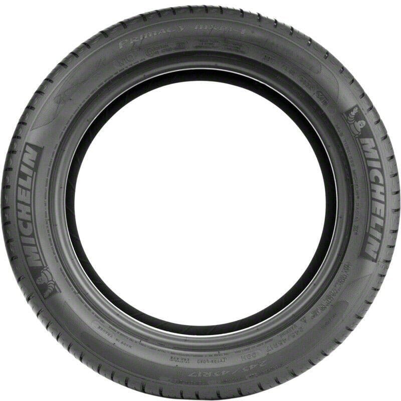 RASE Tire and Auto LLC 1 New Michelin Primacy Mxm4 - 225/60r18 Tires 2256018 225 60 18