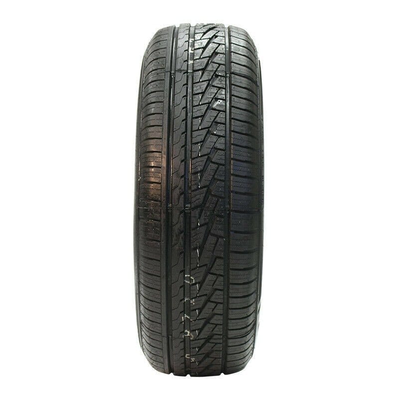 RASE Tire and Auto LLC 1 New Sumitomo Htr A/s P02 - 235/45r18 Tires 2354518 235 45 18