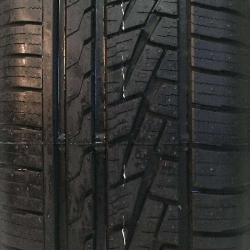 RASE Tire and Auto LLC 1 New Sumitomo Htr A/s P02 - 235/45r18 Tires 2354518 235 45 18