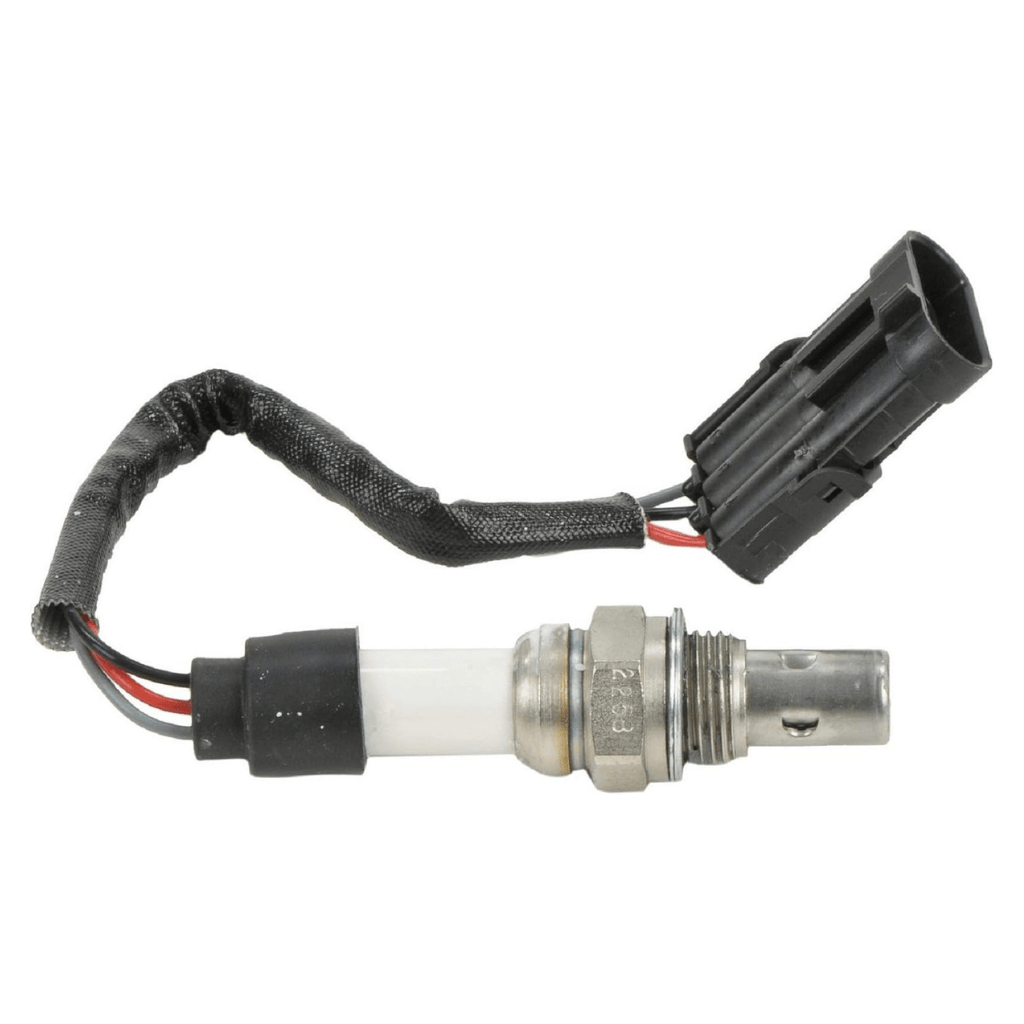 RASE Tire and Auto LLC  12009 Premium OE Fitment Oxygen Sensor