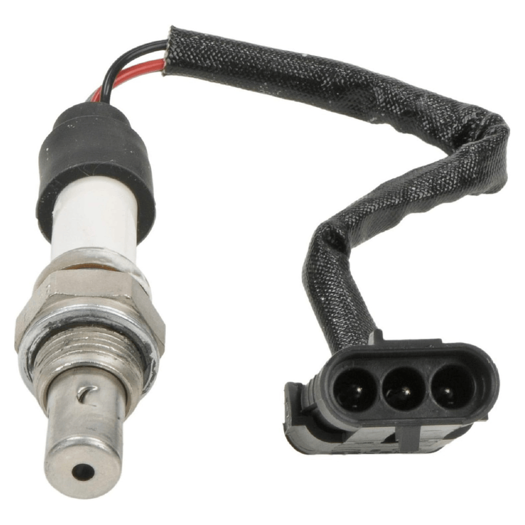 RASE Tire and Auto LLC  12009 Premium OE Fitment Oxygen Sensor