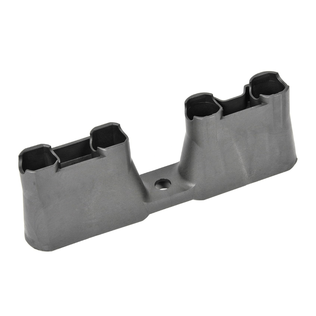 RASE Tire and Auto LLC  12669185 Engine Valve Lifter Guide