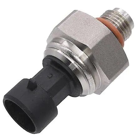 RASE Tire and Auto LLC 1x Ford Fuel Injection Pressure Sensor F6TZ-9F838-A