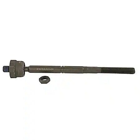 RASE Tire and Auto LLC 1X Front Inner Outer Tie rod 06-10 Ford Explorer Mercury Mountaineer