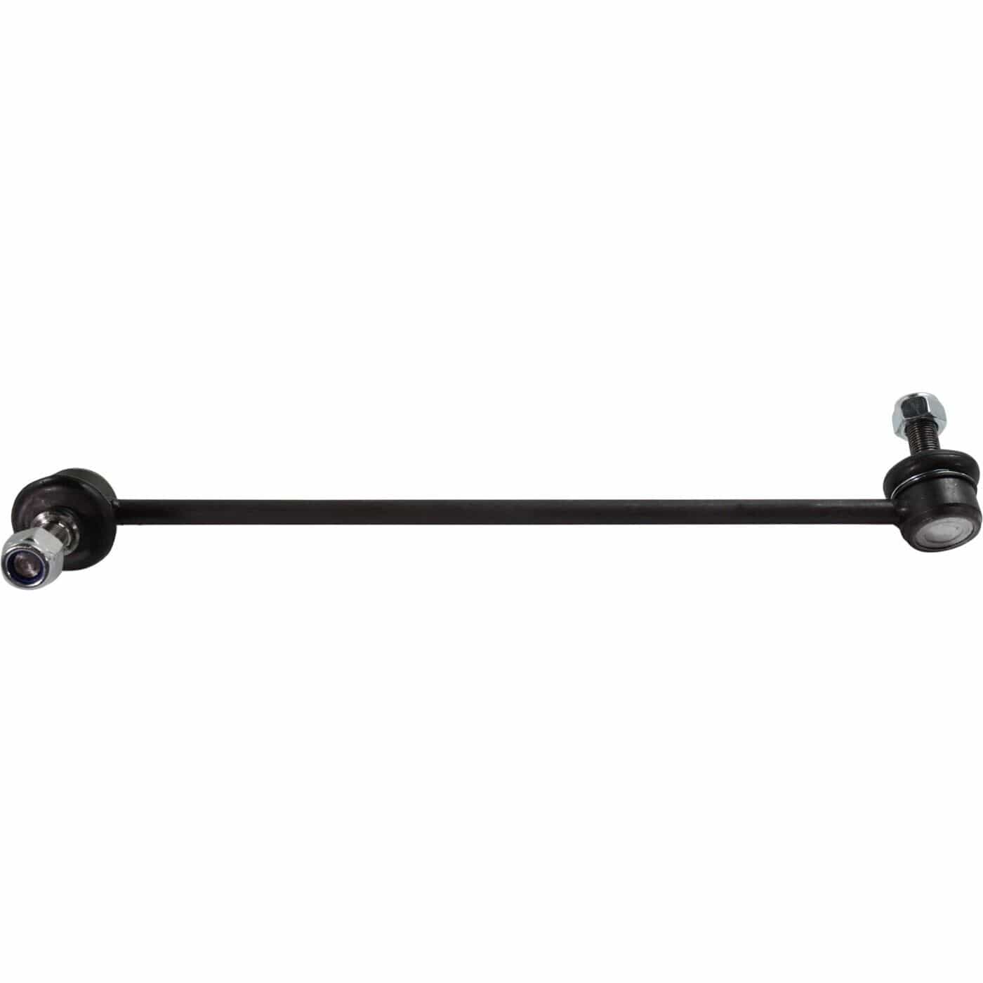 RASE Tire and Auto LLC 1x Front Stabilizer / Sway Bar End Link - K750124 Acura | Honda