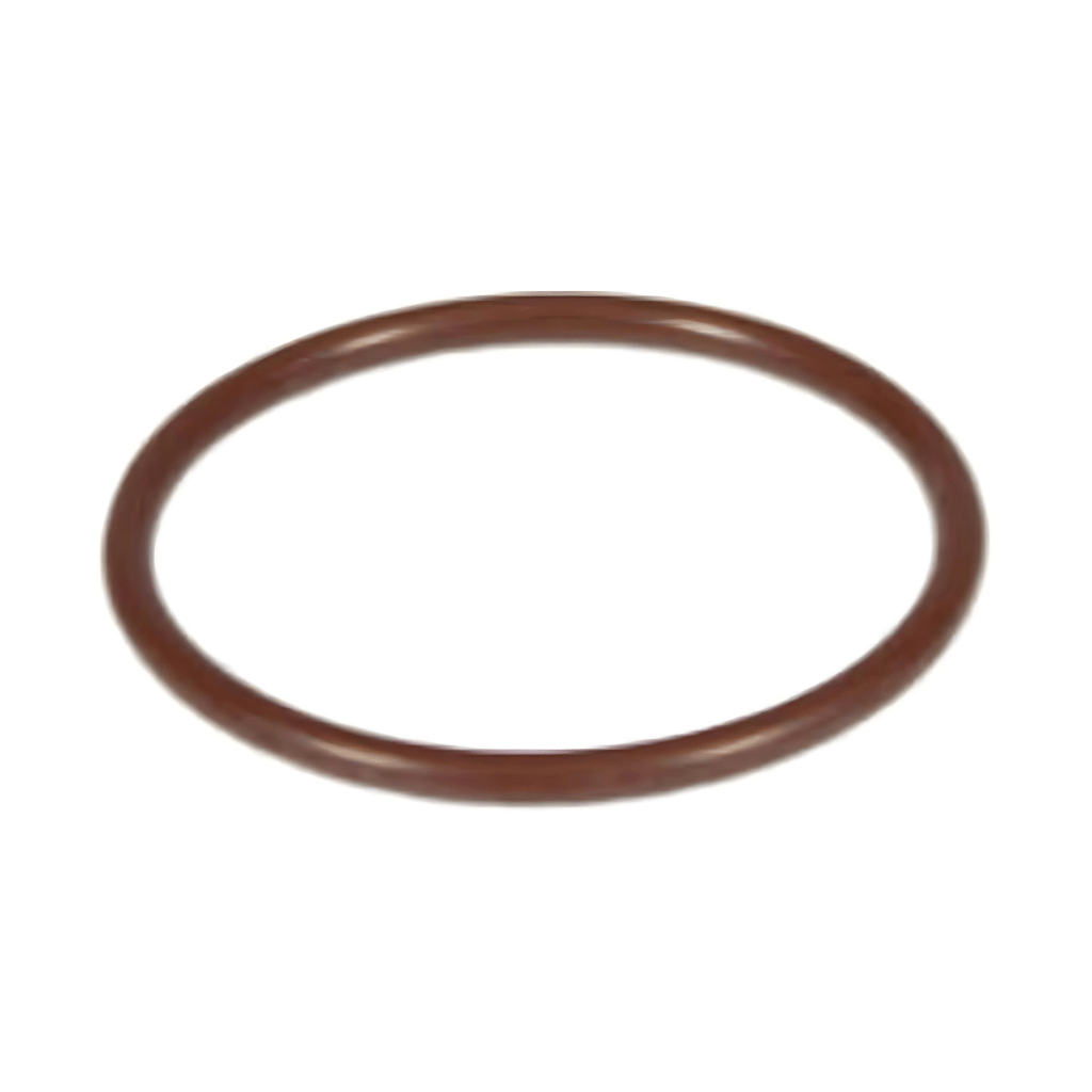 RASE Tire and Auto LLC  1x Genuine Ford Fuel Pump Gasket BL3Z9E583B