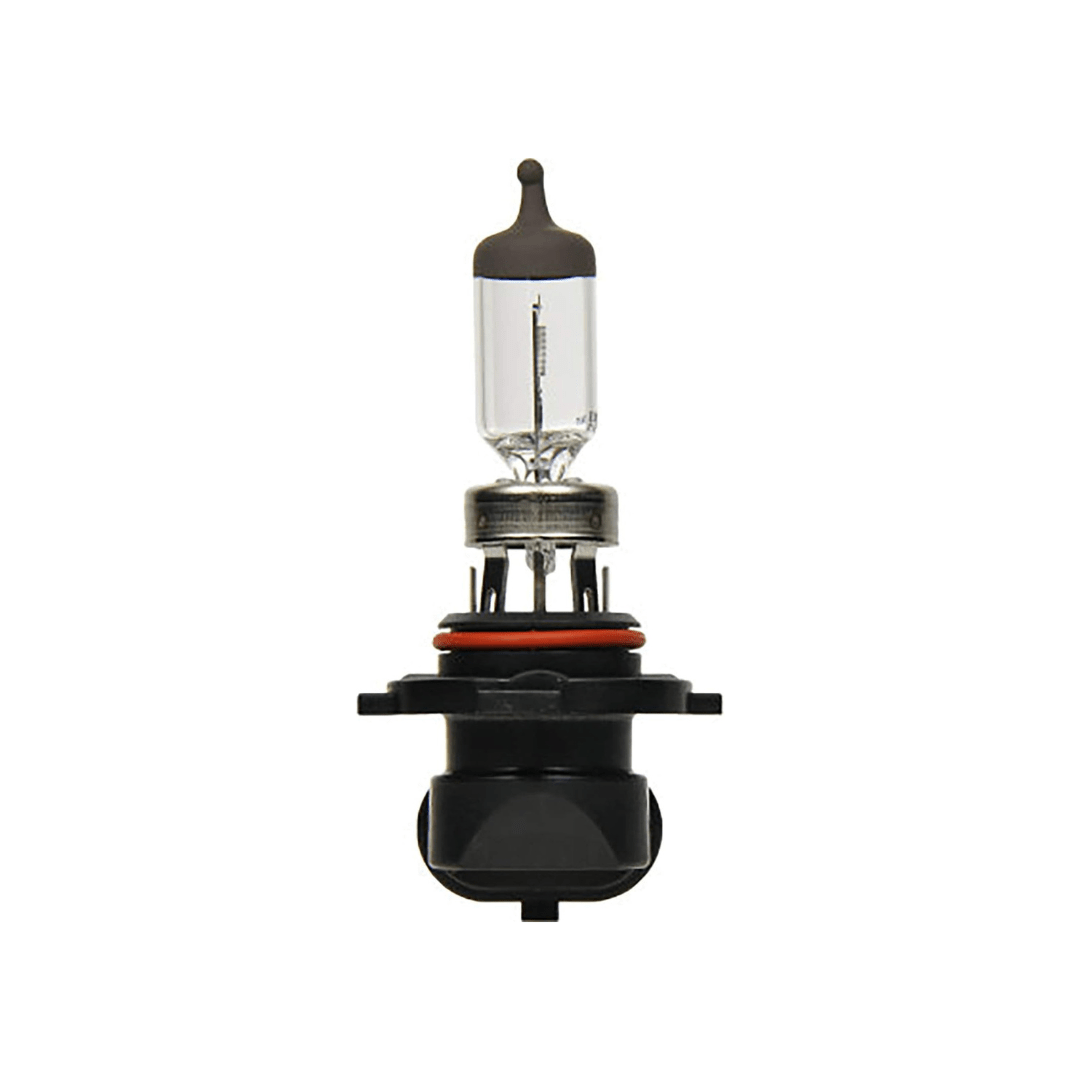 RASE Tire and Auto LLC 1x  | H10 Car FogLight Bulb - Halogen