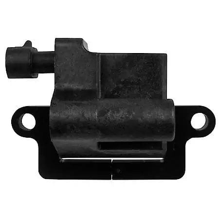 RASE Tire and Auto LLC 1x  Ignition Coil Pack D581 Replacement for HUMMER, Chevy, CADILLAC, GMC C1208