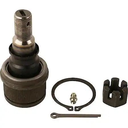 RASE Tire and Auto LLC 1x K#80197 Front Lower Ball Joint Assembly Ford E- 150|250|350 Ball Joint