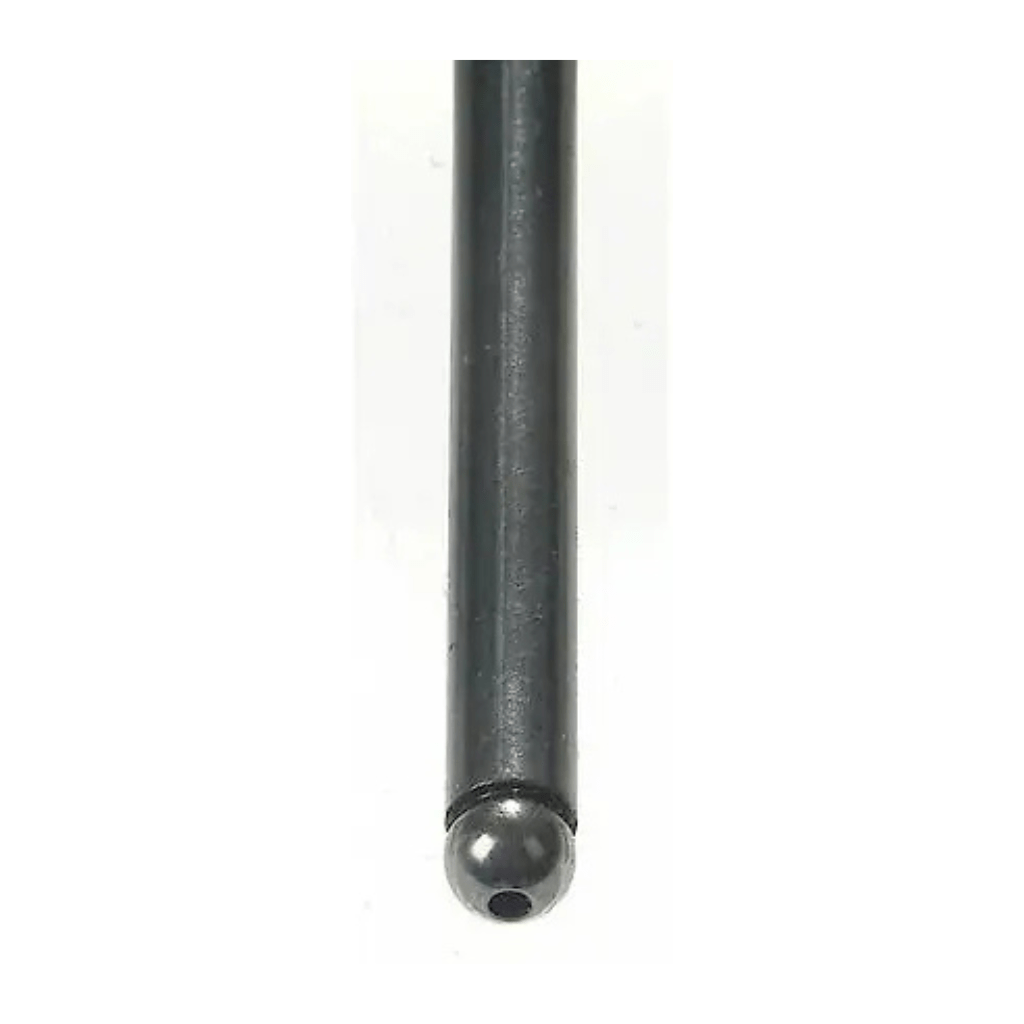 RASE Tire and Auto LLC  1x Melling Pushrod MPR-614