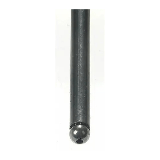 RASE Tire and Auto LLC  1x Melling Pushrod MPR-614