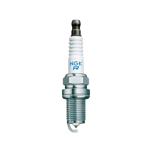 RASE Tire and Auto LLC 1x NGK Laser Double Platinum Spark Plug 2647