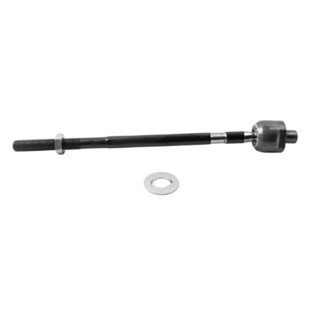 RASE Tire and Auto LLC  1x Tie Rod End ES3450 | ES3503 Front inner Steering Tie Rod End