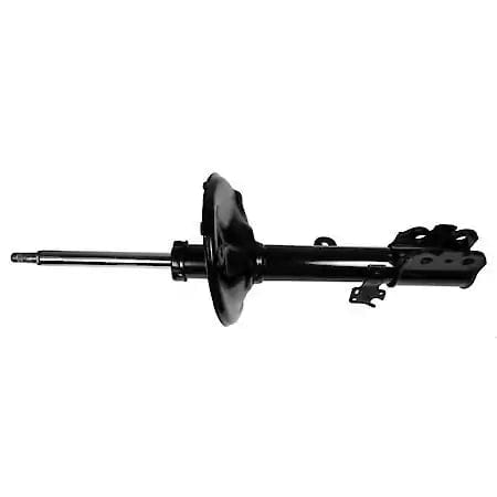 RASE Tire and Auto LLC 2000-05 Toyota Rav 4 Suspension Strut 71454 - Front Left