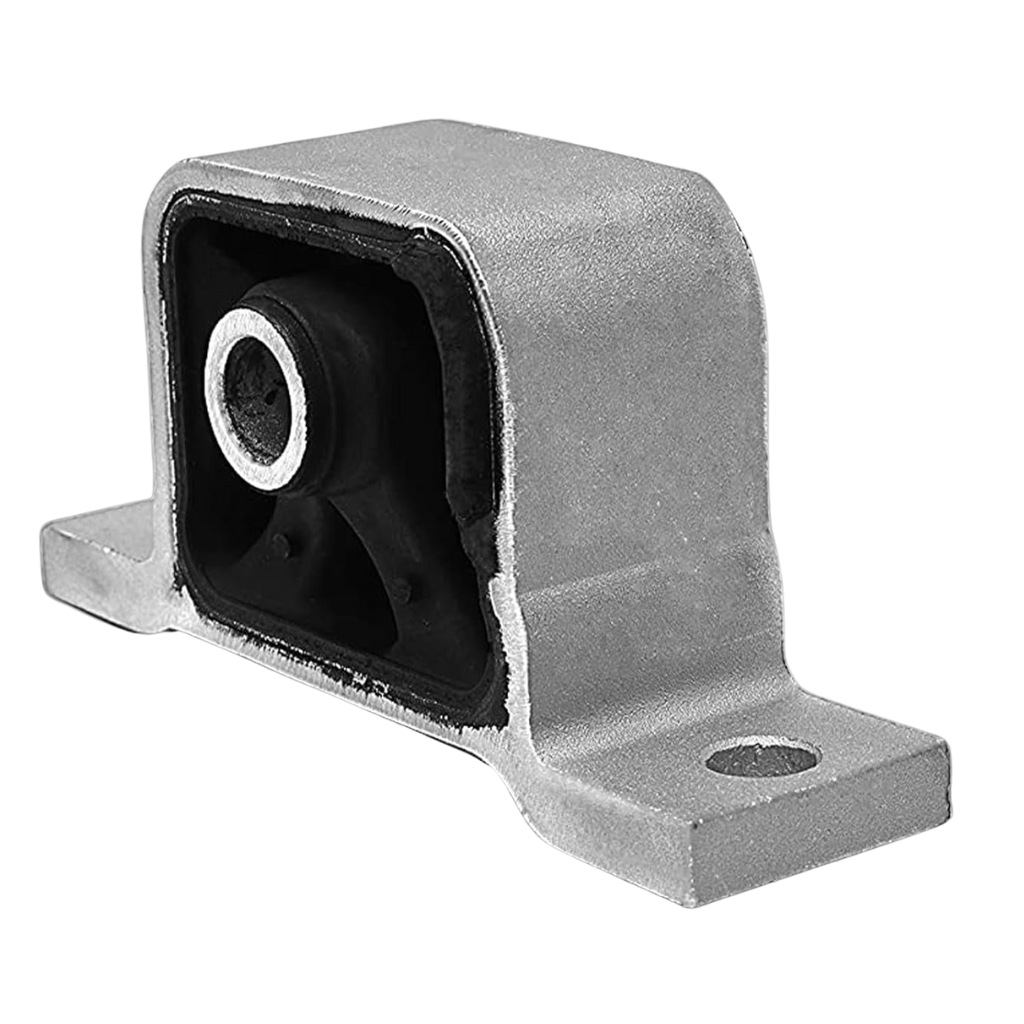 RASE Tire and Auto LLC 2002 -2006 CRV 2.4L Engine Motor Mount A6597 (9398)