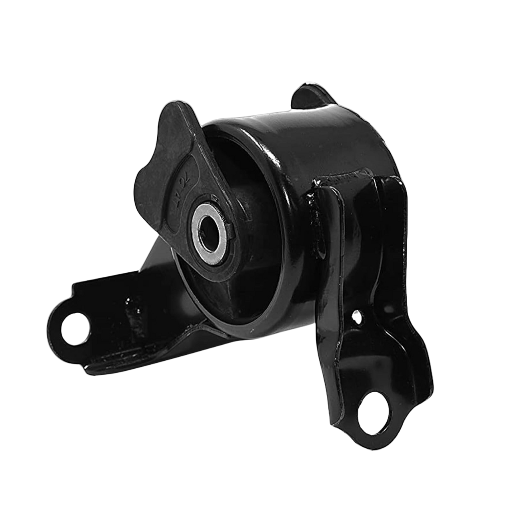 RASE Tire and Auto LLC 2002 -2006 CRV 2.4L Trans Motor Mount A4506 Trans Mount 9205
