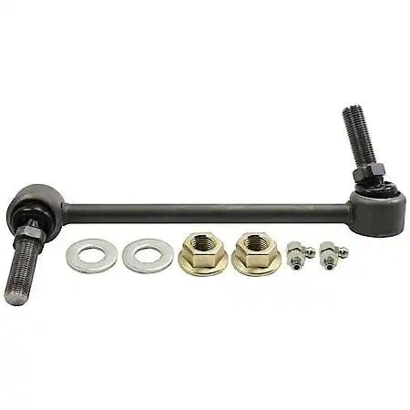 RASE Tire and Auto LLC 2005-10 Dodge Chrysler Front Sway Bar End Link