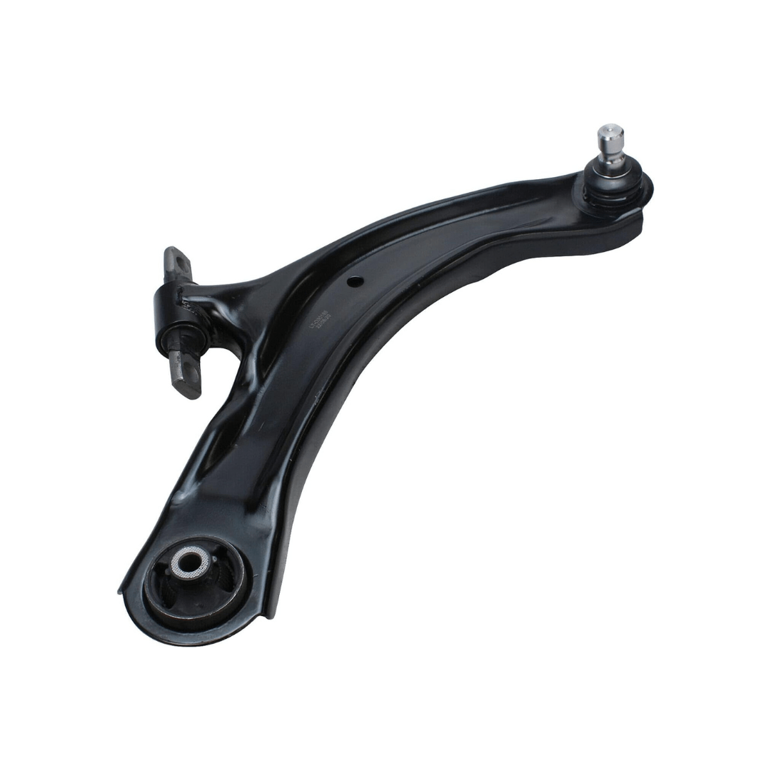 RASE Tire and Auto LLC  2008-2015 Nissan Rogue Lower Right Control Arm w/Ball Joint Assembly