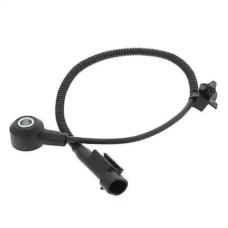 RASE Tire and Auto LLC 39250-2E000 Knock Sensor Hyundai | Kia