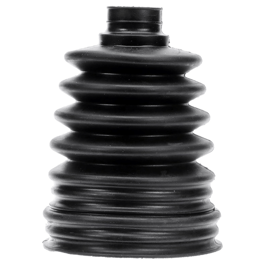 RASE Tire and Auto LLC  614-003 Uni-Fit C.V. Joint Boot Kit Outer greater than 3.58 In. Diameter