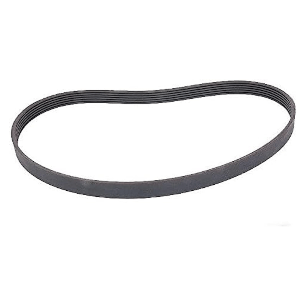 RASE Tire and Auto LLC  6PK2095 OEM Quality Serpentine Belt