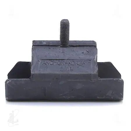 RASE Tire and Auto LLC A2811 Transmission Mount 1977- 2014 Chevy | GMC | Cadillac