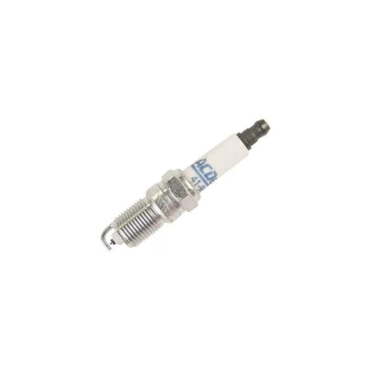 RASE Tire and Auto LLC ACDelco Double Platinum Spark Plug 41-962