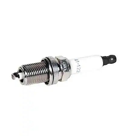 RASE Tire and Auto LLC  ACDelco GM Original Equipment 41-122 Iridium Spark Plug