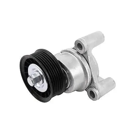 RASE Tire and Auto LLC  ACDelco Original Equipment Accessory Belt Tensioner Assembly 12609719