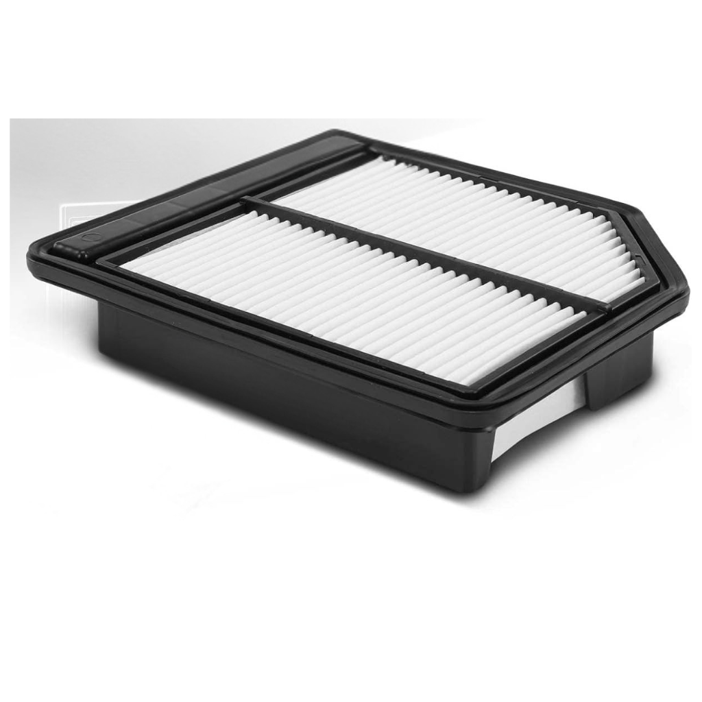 RASE Tire and Auto LLC  Air Filter PSA10165