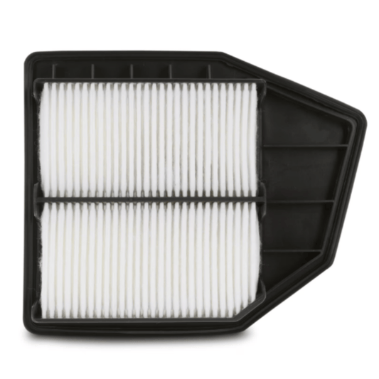 RASE Tire and Auto LLC  Air Filter SA10467
