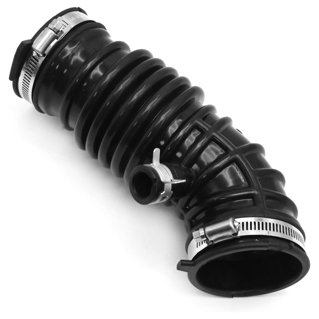 RASE Tire and Auto LLC  Air intake hose replacement for Infiniti