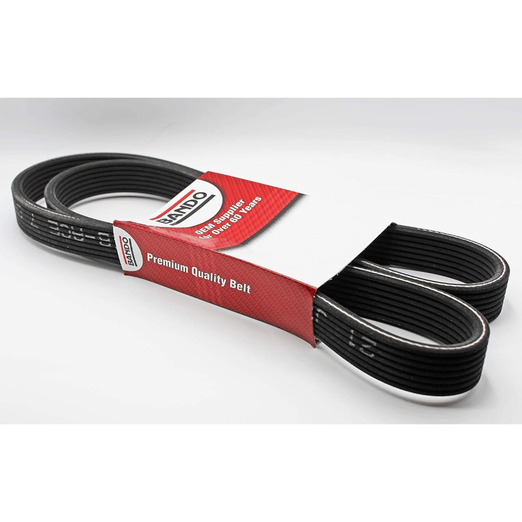 RASE Tire and Auto LLC  Bando USA 5PK1030 OEM Quality Serpentine Belt