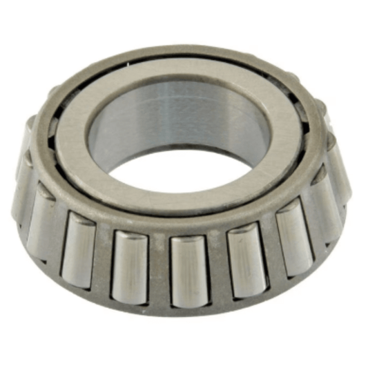 RASE Tire and Auto LLC  Bearing M86649