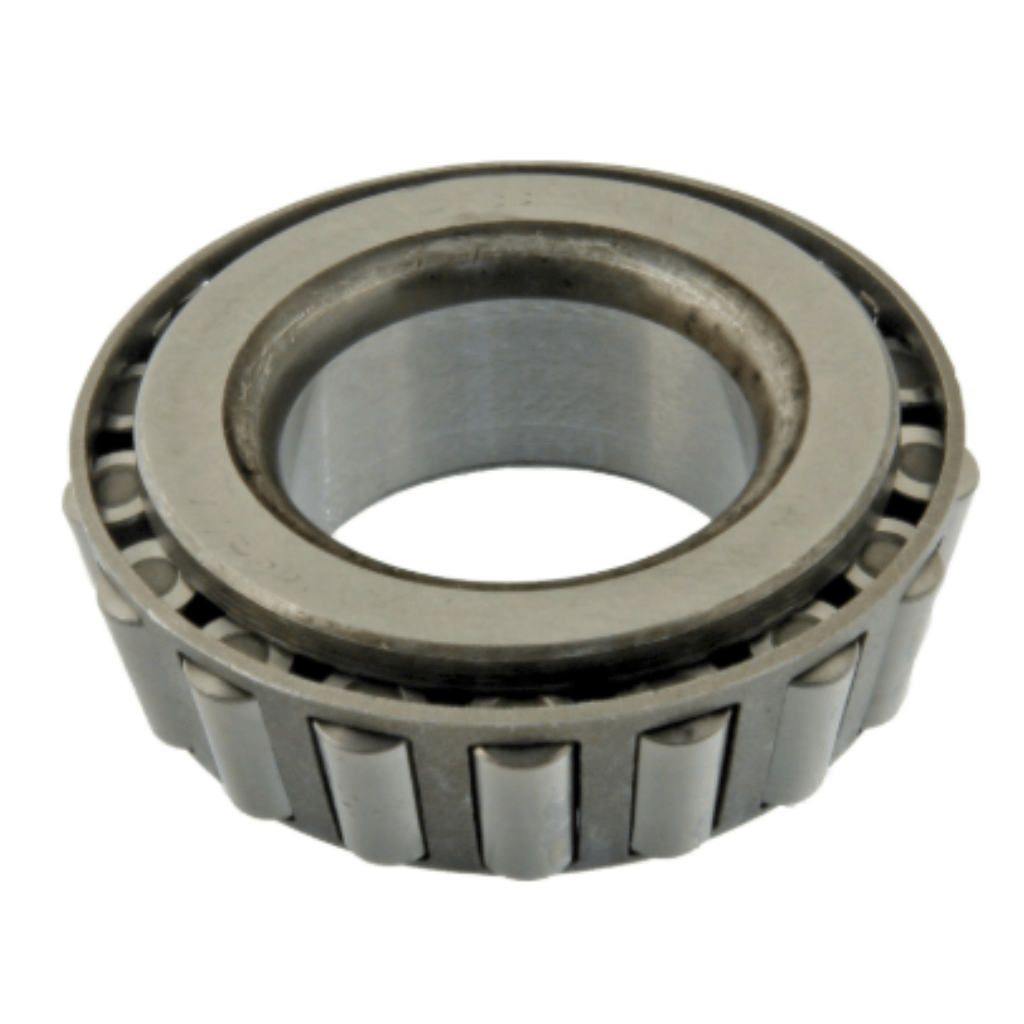 RASE Tire and Auto LLC  Bearing M86649