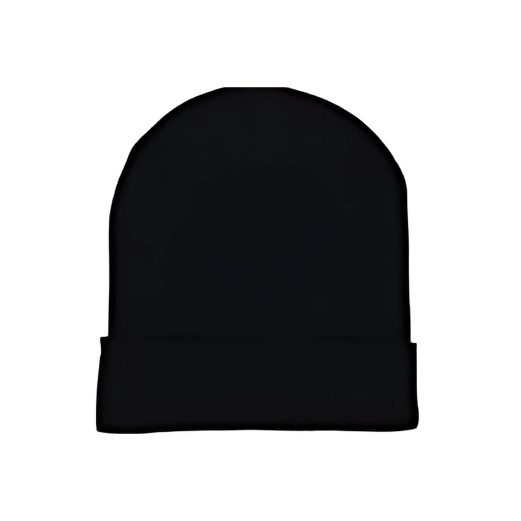 RASE Tire and Auto LLC  Black Universal Fit Beanie