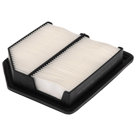 RASE Tire and Auto LLC  CA10165 | SA10164  Air Filter for 2006-2011 Honda Civic 1.8L