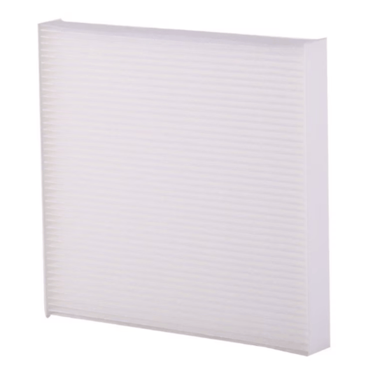 RASE Tire and Auto LLC  Cabin Air Filter CAF1781