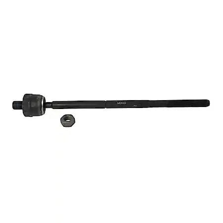 RASE Tire and Auto LLC  car parts 2005-2009 Ford Mustang Tie Rod End ES80804