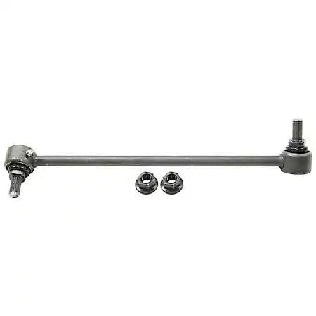 RASE Tire and Auto LLC  car parts 2011 Hynudai Sonata Stabilizer Bar Link 101-7169 driver