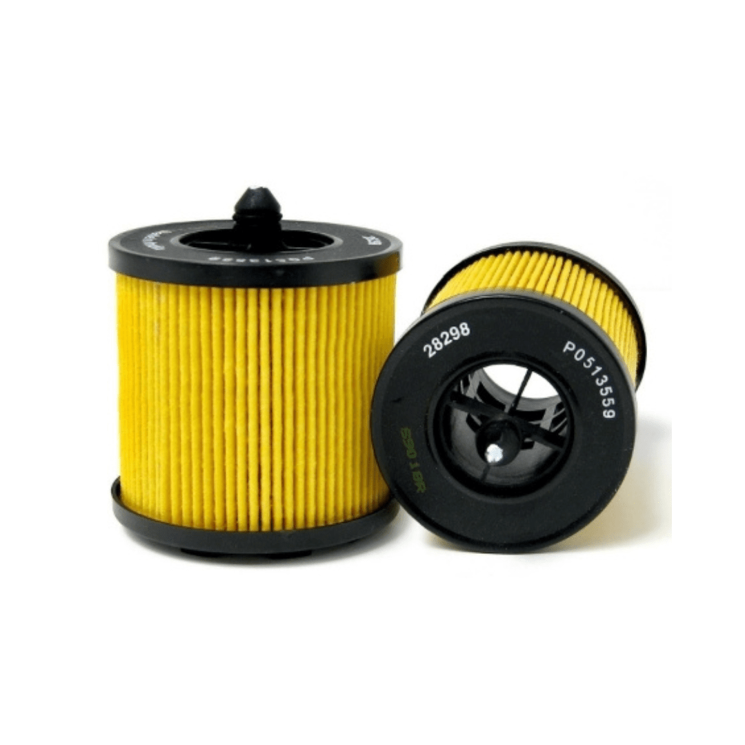 RASE Tire and Auto LLC  car parts ACDelco Oil Filter PF457G