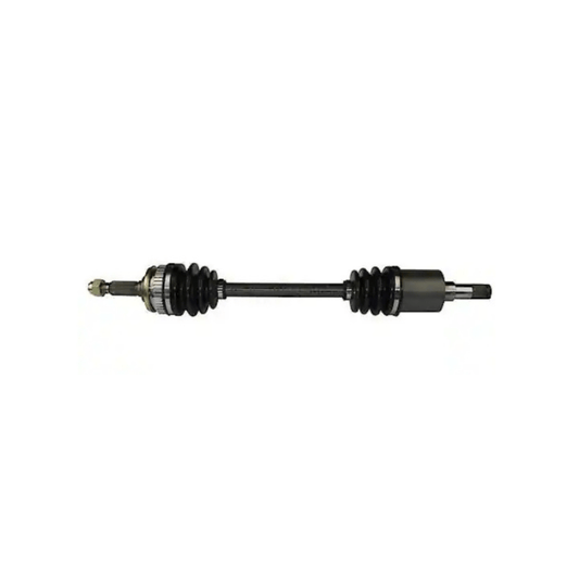 RASE Tire and Auto LLC  car parts Carquest Premium CV Axle Shaft Assembly