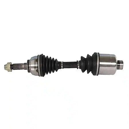 RASE Tire and Auto LLC  car parts Carquest Premium CV Axle Shaft Assembly NCV47041